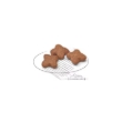 Picture of Royal Canin Mini Adult (8+) 1