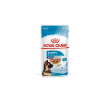 Picture of Royal Canin Maxi Puppy 140g (10/pack)