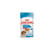 Picture of Royal Canin   Medium Puppy (10/pack)