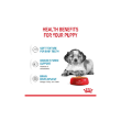 Picture of Royal Canin   Medium Puppy (10/pack)