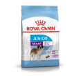 Picture of Royal Canin Giant junior 15K
