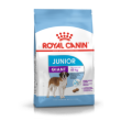 Picture of Royal Canin Giant junior 15Kg