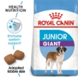 Picture of Royal Canin Giant junior 15Kg