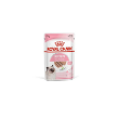 Picture of Royal Canin Kitten Loaf  85g (12/Pac)