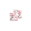 Picture of Royal Canin Kitten Loaf  85g (12/Pac)
