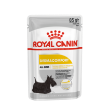 Picture of Royal Canin ® Dermacomfort Care 85g  (12/pac)