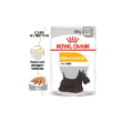 Picture of Royal Canin ® Dermacomfort Care 85g  (12/pac)