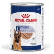 Picture of Royal Canin Maxi Adult Loaf  (12/pac)