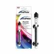 Picture of Dophin Heater   (500W)