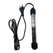 Picture of Dophin Heater   (500W)