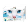 Picture of CatH2O Water Fountain 2L (Blue)