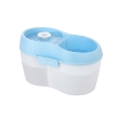 Picture of CatH2O Water Fountain 2L (Blue)