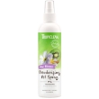 Picture of TropiClean Kiwi Blossom Deodorizing Pet Spray  (236ml)