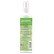 Picture of TropiClean Kiwi Blossom Deodorizing Pet Spray  (236ml)