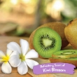 Picture of TropiClean Kiwi Blossom Deodorizing Pet Spray  (236ml)