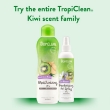 Picture of TropiClean Kiwi Blossom Deodorizing Pet Spray  (236ml)