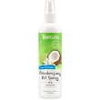 Picture of TropiClean  Lime & Coconut Deodorizing Pet Spray  (236ml)