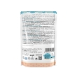 Picture of Schesir Kitten Care 3-12  Tuna in Jelly 85g (Pac/3)