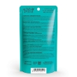 Picture of Schesir Skin & coat salmon With Chicken in mousse sachet 70g   (12/Pack)