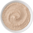 Picture of Schesir Exigent chicken With Duck Liver in mousse sachet 70g  (12/Pack)