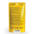 Picture of Schesir Exigent chicken With Duck Liver in mousse sachet 70g  (12/Pack)