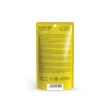 Picture of Schesir Chicken in mousse sachet 80g (12/Pack)