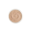 Picture of Schesir Chicken in mousse sachet 80g (12/Pack)
