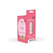 Picture of SCHESIR BABY CAT CAN MULTIPACK MOUSSE Chicken-Live& Salmon Liver 55g (Pac/3)