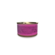 Picture of Schesir baby cat can Chicken With Chicken Liver in broth 70g  (Pac/3)
