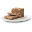 Picture of Voskes   Adult Paté Chicken with carrots  8 x 85 g