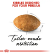 Picture of Royal Canin  int 16D Pro Persian 2kg