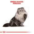 Picture of Royal Canin  int 16D Pro Persian 2kg