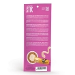Picture of Schesir Stix Chicken Cat Creamy Snacks 6 x 15g