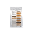Picture of Schesir Adult Dog Small Adult Rich In Chicken 2kg