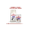 Picture of Royal Canin Sterilised 37 Adult Cat Food 2kg