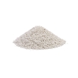 Picture of Clumping White Cotton Fresh Cat Litter 20L