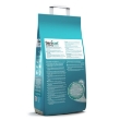 Picture of Sanicat Clumping White Cotton Fresh Cat Litter 10L