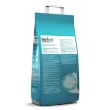 Picture of Sanicat Clumping White Fragrance Free Cat Litter 20L