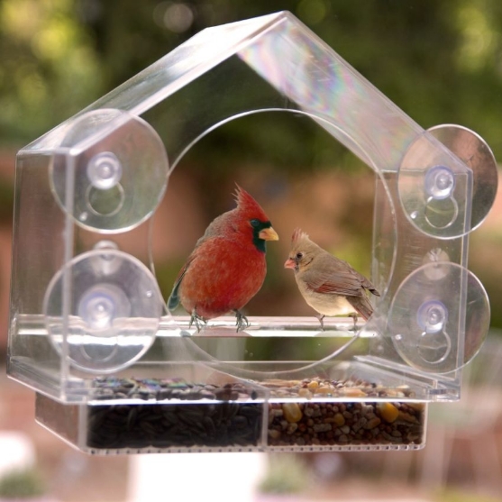 Picture of DN WINDOW FEEDER (10)