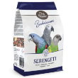 Picture of DN  Birdelicious  Serengeti (2kg)