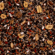Picture of DN  Birdelicious  Serengeti (2kg)