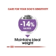 Picture of Royal Canin Mini Sterilised Adult Dry Dog Food   1kg