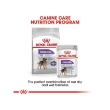Picture of Royal Canin Mini Sterilised 1kg