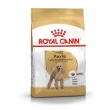 Picture of Royal Canin Poodle Adult 1.5kg