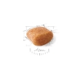 Picture of Royal Canin Poodle Adult 1.5kg