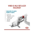 Picture of ROYAL CANIN BABYDOG MILK 400G