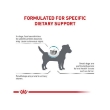 Picture of Royal Canin Hypoallergenic Small Dog 3.5kg