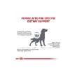 Picture of  bag of Royal Canin (vhn)  Hypoallergenic 7kg