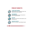 Picture of  bag of Royal Canin (vhn)  Hypoallergenic 7kg