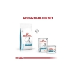 Picture of  bag of Royal Canin (vhn)  Hypoallergenic 7kg